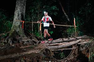 BIB: 
                            <button type="button" onclick="openModal(27369495)" class="btn btn-primary btn-sm float-right btn-popup" data-toggle="modal" data-target=".modal-high-quality">
                        <i class="fas fa-shopping-cart"></i> Add to Cart
                    </button>
                                            <button type="button" onclick="isThisMe(27369495, true)" class="btn btn-success btn-sm float-right btn-popup btn-isme hidden" data-toggle="tooltip" data-placement="bottom" title="นี่คือรูปของคุณใช่ไหม คลิกที่นี่เพื่อเอาเข้าอัลบั้ม">
                        <i class="fas fa-plus"></i> Add to album
                    </button>
                    <button type="button" onclick="isThisMe(27369495, false)" class="btn btn-warning btn-sm float-right btn-popup btn-isnotme hidden">
                        <i class="fas fa-ban"></i> Remove from album
                    </button>